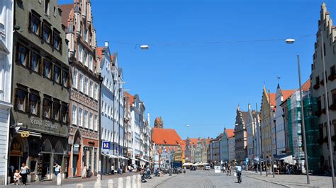 landshut nutten|Home .